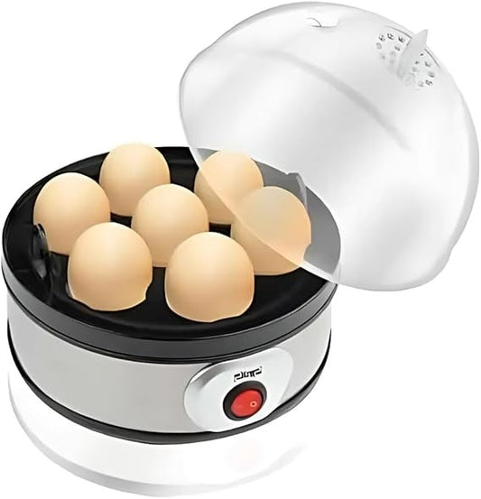 DSP Professional 350W Electric Egg Boiler