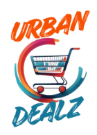 Urban Dealz